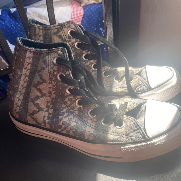 Converse chuck Taylor all star - Picture 4 of 5